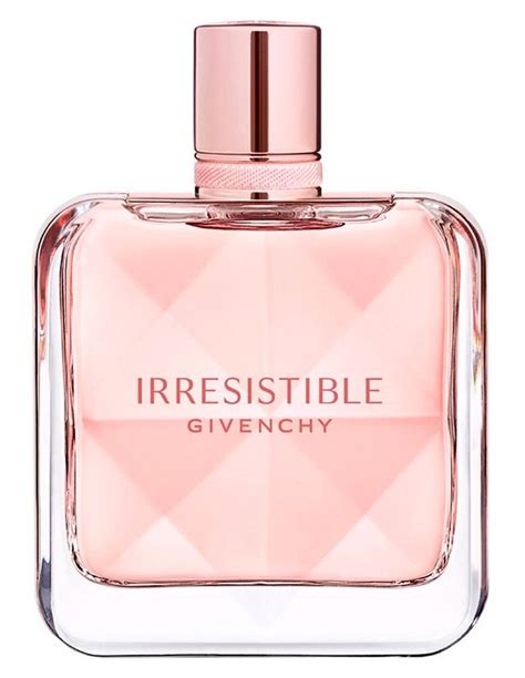 irresistible givenchy liverpool|irresistible givenchy for women.